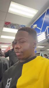 Clifton Lee (@soulfoodsinger1)