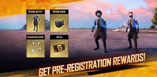 According to the description on the google play store, battlegrounds mobile india is a royal battle game, in which multiple players use strategy to fight and become the. Yb26486lynfflm