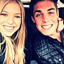 Stream Mike Bruchmann music