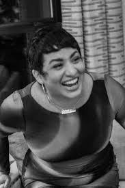 Alex Berrios's Instagram, Twitter & Facebook