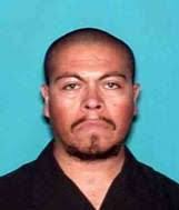 Manuel Palomo Martinez