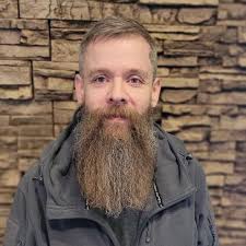 Resident Tattoo Artists