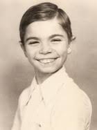 Alfred Zeno View Condolences