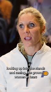 Since joining the Ravens as head coach of women's basketball in 2020, Dani  Sinclair has led her team to multiple national and provincial championship  titles. As a leader, Dani focuses