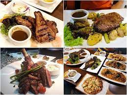 Tempat makan nasi arab sedap dan murah di bangi. 31 Tempat Makan Menarik Di Bangi Restoran Paling Best