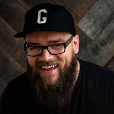 Sometimes it's okay to create for the sake of creating.