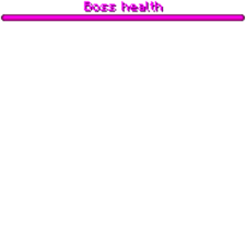 Mob Health Bar Modification Development Minecraft Mods Mapping And Modding Java Edition Minecraft Forum Minecraft Forum