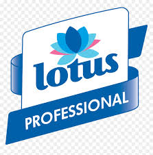 lotus word pro logo hd png download vhv lotus word pro logo hd png download vhv