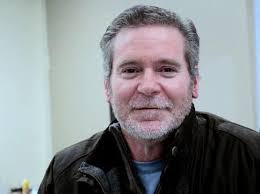 Celebrating the Life of Peter Hyatt: A Tribute from AtNight Private  Intelligence At AtNight Private Intelligence, we are deeply saddened by the  passing of Peter Hyatt, a man whose life exemplified honor,