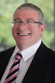 Interim chancellor appointed at Missouri University of Science and  Technology