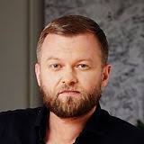 Music Tech Conference SPEAKERS