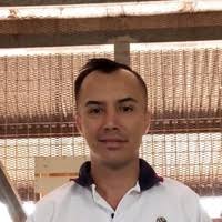 10 "Jorge Gerber" profiles