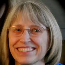 Tech Fair '14: Directory