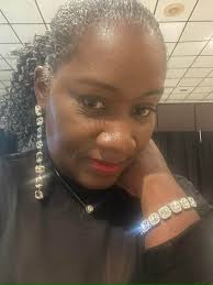 Happy holidays to all you comment crazy karens! Here's a random GIF ….and  GO. Let the festivities begin! lol