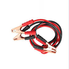 Get it as soon as mon, may 10. Emergency Kit Auto Batterij Clip Auto Emergency Battery Power Line Booster Kabel 2m Batterij Kabel Heavy Duty Booster Kabels 500 Amp Cable Platform Cable Hdmicable Fitting Aliexpress
