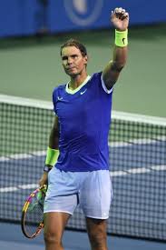 3 by the association of tennis professionals, has. 6gksbl8brd6bym