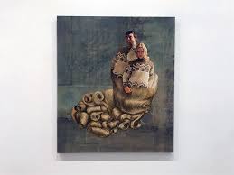 Image result for Jim Shaw