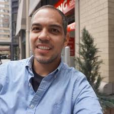 Tech bros continue to discover things like "taxis." Someday "trains" are  gonna blow their minds! (But only if they're called tRrnzzz and are owned  by a billionaire)