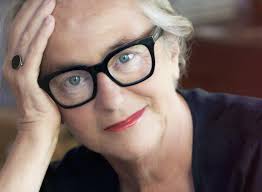 The Shows: Discover why you cannot miss the next Munich Fabric Start