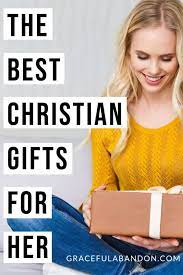 97 ($21.97/count) get it as soon as fri, feb 12. Choose The Best Christian Gifts For Her Faith Building Gift Ideas
