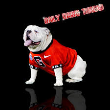 Here you can explore hq georgia bulldogs transparent illustrations, icons and clipart with filter setting like size, type, color etc. Bulldawg Illustrated Bulldawg Illustrated Is A Celebration Of Georgia Football In Its Unrivaled Lifestyle In Depth Unique Analysis Fanfare Lifestyle Features Recruiting Tailgate Recipes Fan Q As Historical Flashbacks And Statistics As