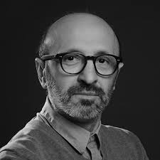 Vito Pace's Instagram, Twitter & Facebook