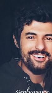 New... Yeni... #ENGINAkyurek