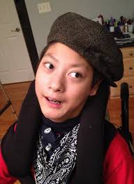 Obituary information for Joshua Koh Oster