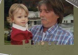 Pete Neace Obituary (2015)