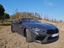 Check spelling or type a new query. Willem Van De Putte On Twitter Pricing For The M8 Competition Models Available In South Africa Q1 2020 Bmw M8 Competition Coupe R2 958 053 Bmw M8 Competition Convertible R3 089 486