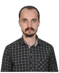 Atatürk Ansiklopedisi