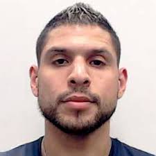 Aberrante: violaron a un hombre con retraso madurativo para usurparle el  departamento