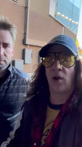 @spittinchiclets's video Tweet