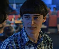 Economical haircut places near Redmond?