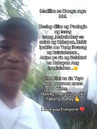 I Love You Everyone🫰🫰🫰❤️❤️❤️