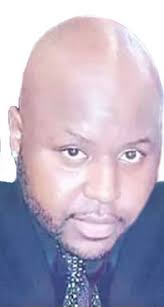 Jimmie Danks Obituary