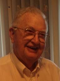 Obituary for Ferrell Paul Boso