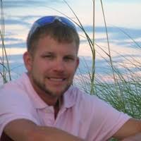 Jerrell Oaks Email & Phone Number