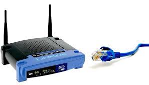 Mikrotik cirebon, it solution cirebon, jaringan komputer cirebon, computer networking, seo cirebon, cirebon network. Perbedaan Kecepatan Wifi Dan Kabel Utp Megahub Isp Cirebon