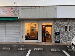 ならゆめ不動産 | 大和郡山市で家/土地を売るなら買うなら。