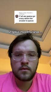 Kyle Bender (@thelastkylebender)