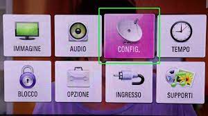 Dal 3 gennaio al 30 giugno 2022 i principali canali dell'emittente della tv pubblica, ossia rai1, rai2, rai3 e rai news 24, si riceveranno su nuove frequenze, così come le programmazioni regionali. Come Sintonizzare I Canali Del Digitale Terrestre Giovanni Raffaele Marchese