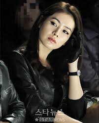 Welcome to just min jung , a blog dedicated to the gorgeous and talented korean actress lee min jung. Son Ye Jin