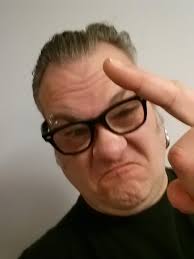 The Art of being a Hold Out