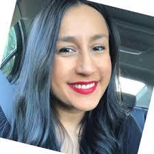 Tammy Mathis's Instagram, Twitter & Facebook