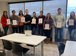 Chili Cook-Off in Support of Make-A-Wish Wisconsin