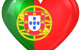 Pngkit selects 37 hd portugal flag png images for free download. 20 Flag Of Portugal Hd Wallpapers Background Images
