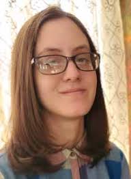 Cities propose law enforcement discount