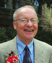 Lessons from the Children of Mexico