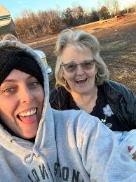 What a great day out with the boys. Can't beat loads of small bore mud  racing. Good to see you gents 👍🏽